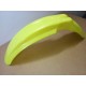 FRONT MUDGUARD