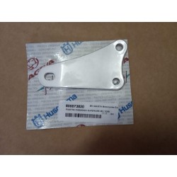 SUPORTE MOTOR SUP. 125