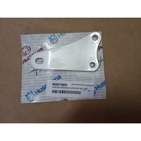 SUPORTE MOTOR SUP. 125