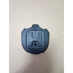 TAMPA GASOLINA 05-08