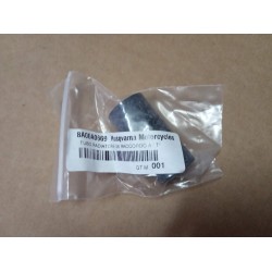 HOSE-COOLING RADIATOR LH-JOINT