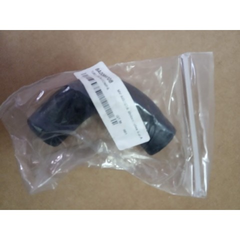 HOSE-COOLING CYLINDER HEAD PUM