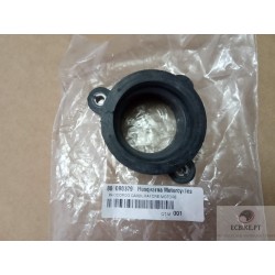 MANIFOLD INTAKE TC-TXC 450-510