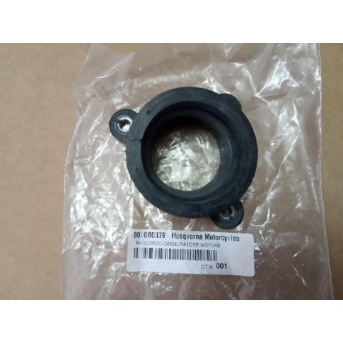 COLETOR ADMISSÁO TC-TXC 450-510