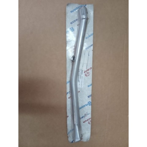 STAND, SIDE WR 125 - 250