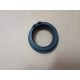 ENGINE-THROTTLE BODY, JOINT