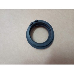 ENGINE-THROTTLE BODY, JOINT