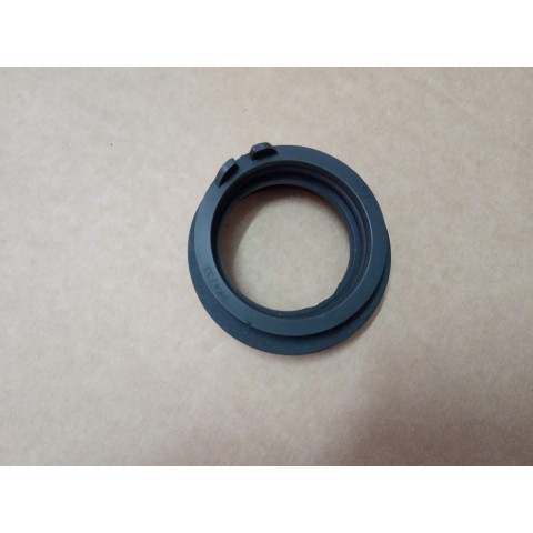 ENGINE-THROTTLE BODY, JOINT