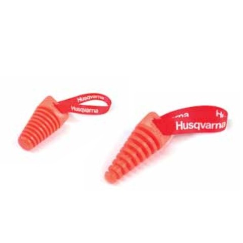 EXHAUST PLUG 4 STROKE HUSQVARNA