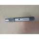 KICK STARTER SHAFT