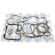 GASKET SET ATHENA TC-TE 250 03-04