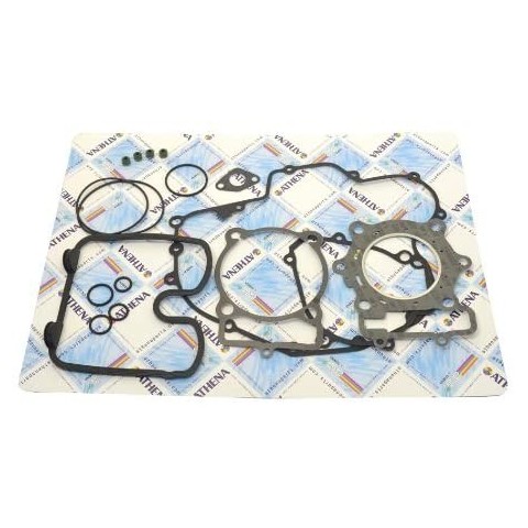 GASKET SET ATHENA TC-TE 250 03-04