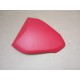 REAR SEAT BRUTALE RED 04-09