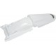 REAR FENDER UFO TE TC 08-11