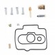 REPAIR KIT CARBURETOR HQ 125 94-08 PRO-X