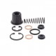REAR BRAKE PUMP REPAIR KIT