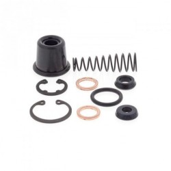 REAR BRAKE PUMP REPAIR KIT