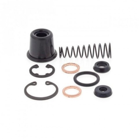 REAR BRAKE PUMP REPAIR KIT