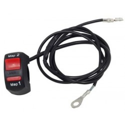 BOTÃO MAPAS  TE-TC-TXC 250-310 13-14