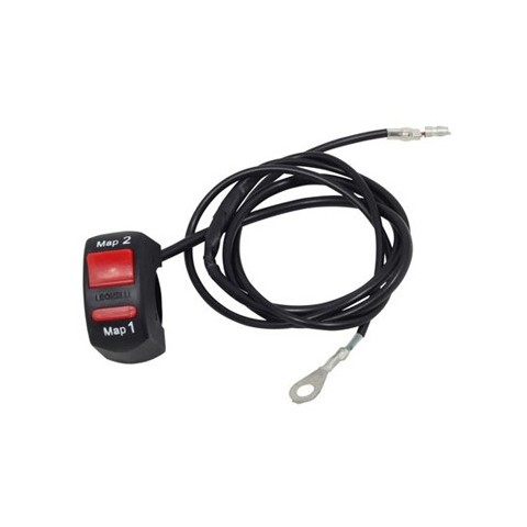 STANDARD ECU MAP SWITCH - TE-TC-TXC 250-