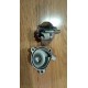 WATER PUMP KIT
