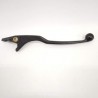 BRAKE LEVER