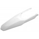 REAR FENDER EC 12-17