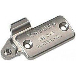 CAP, RESERVOIR CLUTCH