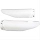 PROT. SUSPENSÃO UFO YAMAHA BRANCO OR F2021/10