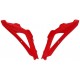 TAMPAS DEPOSITO HQ VERMELHO RACETECH