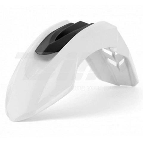 GUARDA-LAMA POLISPORT SM LINE BRANCO