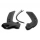 PROTEÇÕES CHASSIS GAS GAS 12-17