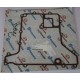 SUMP GASKET 99-09