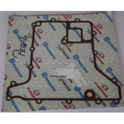 SUMP GASKET 99-09