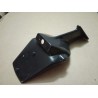 SUPORTE MATRICULA F4 99-09 CARBONO