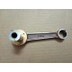 CONNECTING ROD ASSY 125 1991-1994