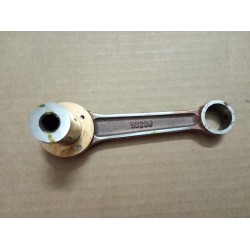 CONNECTING ROD ASSY 125 1991-1994