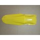 FENDER REAR TC YELLOW