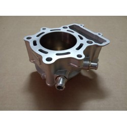 CYLINDER ASSY  TE-TXC-TC 250 - 800099801 - NO PISTON