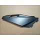 COVER FRAME RH GREY
