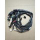 WIRE HARNESS ASSY