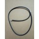 BATTERY-GROUND CABLE 890MM