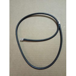 BATTERY-GROUND CABLE 890MM