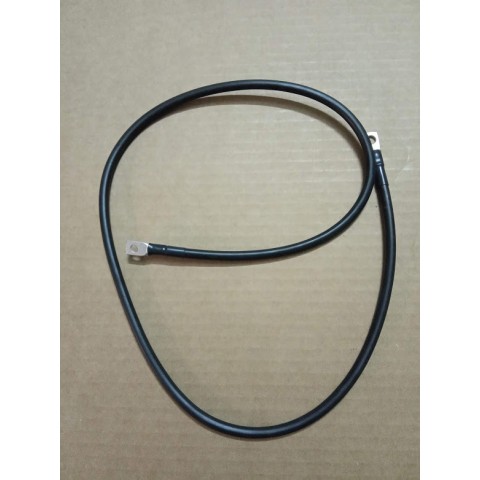BATTERY-GROUND CABLE 890MM