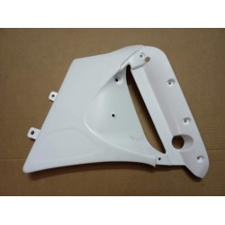 R.H. CONVEYOR 410-610 95-97