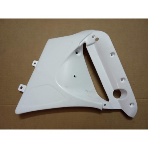 R.H. CONVEYOR 410-610 95-97