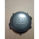 COVER,CLUTCH OUTER 450-510