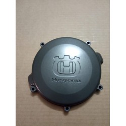 COVER,CLUTCH OUTER 450-510