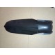 REAR FENDER TC BLACK