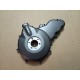 MAGNETO COVER 610 98-06